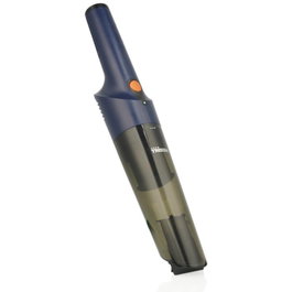 Tristar KR-3140 Aspiradora de Mano Negro